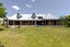 17 Hind Place, Hokowhitu, Palmerston North - Carousel 32