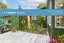 8 Rimu Road, Oratia, Auckland - Carousel 1