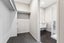 15 St Peters Close, Woolston, Christchurch - Carousel 13
