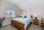 48 Kirikiri Lane, East Tamaki, Auckland - Carousel 9