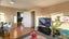 33 Lister Crescent, Maraenui, Napier - Carousel 9