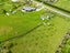 40 Kristin Place, Levin - Carousel 5