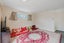 3D Pitt Street, Frankton, Hamilton - Carousel 7