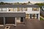 4C Geordie Street, Henderson, Auckland - Carousel 6