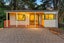 22 Inglis Street, Birkenhead, Auckland - Carousel 1