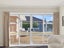 79 Blankney Street, Hornby, Christchurch - Carousel 8