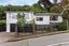 27 Amapur Drive, Khandallah, Wellington - Carousel 4