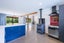 144 LUD VALLEY ROAD, Hira, Nelson - Carousel 13