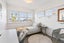 78A Kildare Avenue, Glendowie, Auckland - Carousel 9
