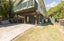 2/15 MT VERNON PL, Washington Valley, NELSON - Carousel 22