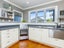 35A Golders Road, Elderslea, Upper Hutt - Carousel 7