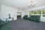 220 Dowse Drive, Maungaraki, Lower Hutt - Carousel 7