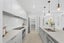 19 Brancion Street, Halswell, Christchurch - Carousel 5