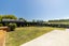 75 Glenfield Crescent, Mairehau, Christchurch - Carousel 17
