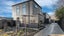 1/162 Cranford Street, St Albans, Christchurch - Carousel 1