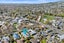 3 Wherstead Road, Cashmere, Christchurch - Carousel 26