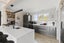132 Kilkern Road, Bulls - Carousel 4