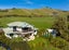 32 Solway Drive, Witherlea, Blenheim - Carousel 1