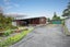 10A Rosier Road, Glen Eden, Auckland - Carousel 4
