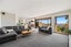 29 Austen Ward Heights, Enner Glynn, Nelson - Carousel 12