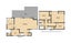 36 Pearce Street, Vogeltown, Wellington - Carousel 8