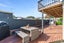 2/3 Clarks Beach Road, Clarks Beach, Clarks Beach - Carousel 18