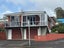 104 Pendarves Street, New Plymouth, New Plymouth - Carousel 1