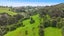 44 Sandstone Road, Whitford, Manurewa - Carousel 25