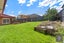 92 Glenveagh Park Drive, Weymouth, Auckland - Carousel 22