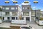 1/2A Cambridge Road, Manurewa, Auckland - Carousel 29