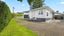 1/17 Tawa Crescent, Manurewa, Auckland - Carousel 1