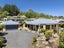 310 Gladstone Road North, Mosgiel, Mosgiel - Carousel 1