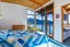 2071 Queen Charlotte Drive, NGAKUTA BAY, OKIWI BAY - Carousel 32