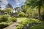 45 Greenwood Road, Havelock North, Havelock North - Carousel 22