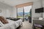 12 Alfred Duncan Drive, Lake Hayes, Queenstown - Carousel 15