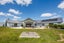 168A Nannestads Line, Bunnythorpe, Palmerston North - Carousel 29