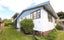 33 Main Road, Halfmoon Bay / Oban, Stewart Island - Carousel 30
