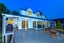 411 Cashmere Road, Westmorland, Christchurch - Carousel 3