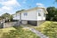 11 Crawshaw Drive, Nawton, Hamilton - Carousel 22