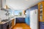265 Sturges Road, Henderson, Auckland - Carousel 10