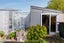 878 Brighton Road, Ocean View, Dunedin - Carousel 23