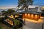 36C Seacliffe Road, Hillsborough, Auckland - Carousel 17