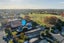 79 Woolley Street, Avondale, Christchurch - Carousel 20