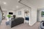 26A Union Street, Hokowhitu, Palmerston North, Manawatu / Whanganui - Carousel 23