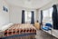 59 Koheroa Road, Mercer, Mercer - Carousel 15