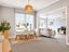 14 Southey Street, Leamington, Cambridge - Carousel 5