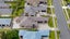 50 Moonlight Drive, Rototuna North, Hamilton - Carousel 6