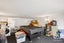 2/33 Plunket Avenue, Manukau Central, Auckland - Carousel 12