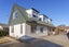 33 Gibson Drive, Hornby, Christchurch - Carousel 1