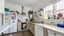 37 Chilka Street, Berhampore, Wellington - Carousel 1